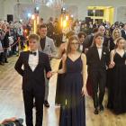 zdjęcie nr 20