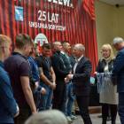 zdjęcie nr 15