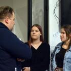 zdjęcie nr 55