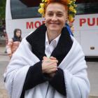 zdjęcie nr 109