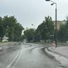zdjęcie nr 10