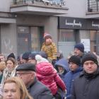 zdjęcie nr 55