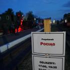 zdjęcie nr 199