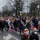 zdjęcie nr 9