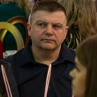 zdjęcie nr 25