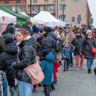 zdjęcie nr 42