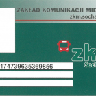 zdjęcie nr 1