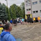 zdjęcie nr 5