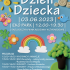 Fotka nr 3 z 4