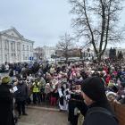 zdjęcie nr 19