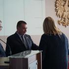 zdjęcie nr 15