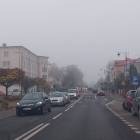 Fotka nr 5 z 8