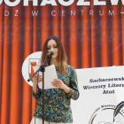 zdjęcie nr 28