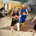 zdjęcie nr 15