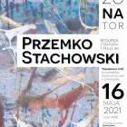 Fotka nr 3 z 32