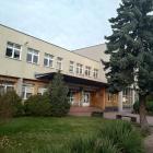 Fotka nr 5 z 6