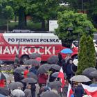 zdjęcie nr 17