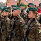 Fotka nr 1 z 18