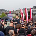 zdjęcie nr 10