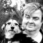   Jadwiga Wiśniewska:  odeszła 8 października, miała 68 lat. Założycielka Fundacji NERO...