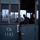 zdjęcie nr 184