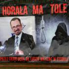 zdjęcie nr 7