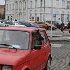 zdjęcie nr 18