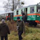 zdjęcie nr 30