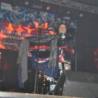 zdjęcie nr 117