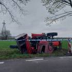 Fotka nr 4 z 8