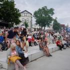 zdjęcie nr 99