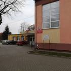 zdjęcie nr 41