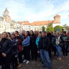 zdjęcie nr 13
