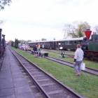 zdjęcie nr 61