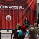 zdjęcie nr 4