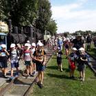 Fotka nr 1 z 58