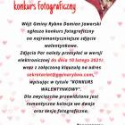 Fotka nr 0 z 1