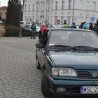 zdjęcie nr 109