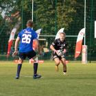 zdjęcie nr 11