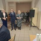 zdjęcie nr 17