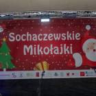 zdjęcie nr 32
