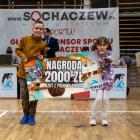 zdjęcie nr 9