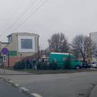 Fotka nr 1 z 9