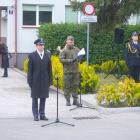 zdjęcie nr 27