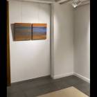 PREMIO ARTE BORGO 2021 Museo Crocetti 19 febbraio - 4 marzo 2021
PREMIO ARTE BORGO 2021
