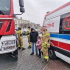 zdjęcie nr 42