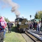 zdjęcie nr 75
