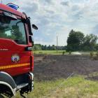 Fotka nr 1 z 2