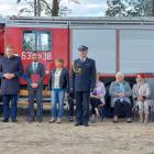 zdjęcie nr 23