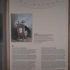 zdjęcie nr 62